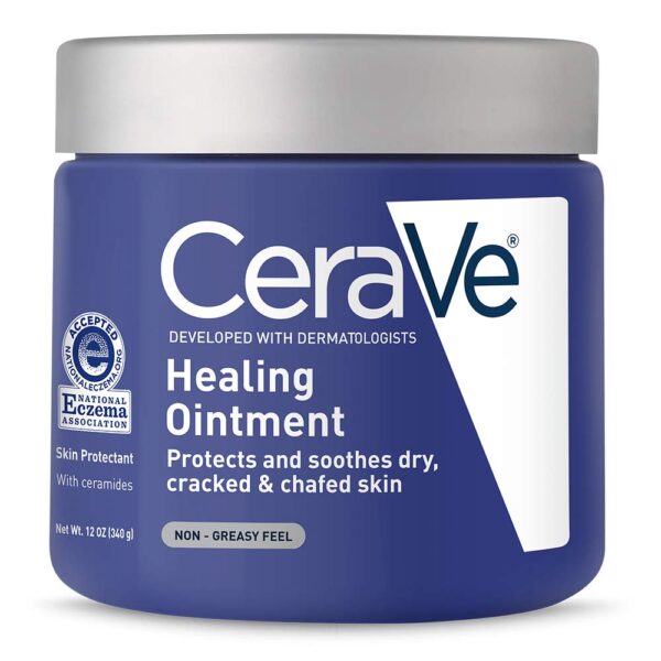 CeraVe-Healing-Ointment