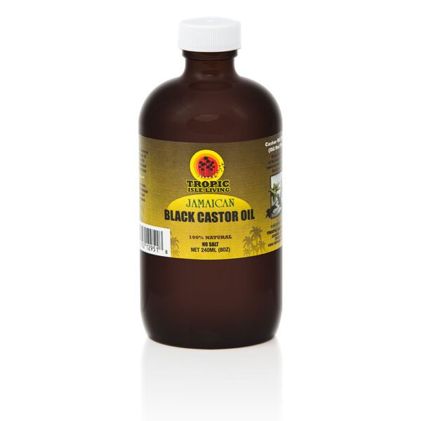 Jamaican-Black-Castor-Oil-Kenya-1