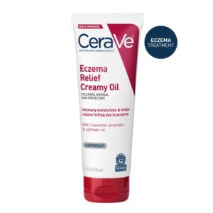 cerave-eczema-creamy-oil-with-badge-8oz-front-700x700-v2-1